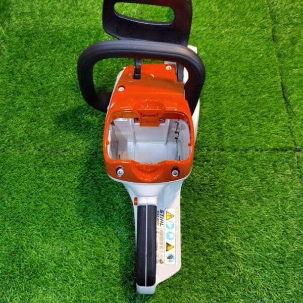 Akumulatorska pila STIHL MSA 200 C-B - Slika 6