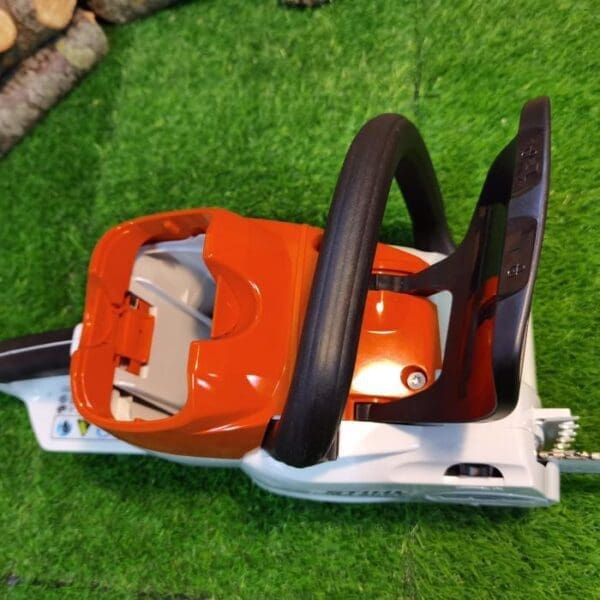 Akumulatorska pila STIHL MSA 200 C-B - Slika 7