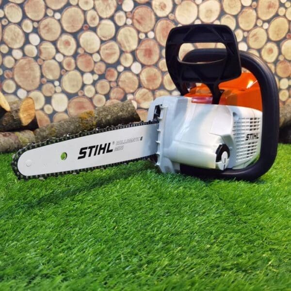 Akumulatorska pila STIHL MSA 200 C-B - Slika 8
