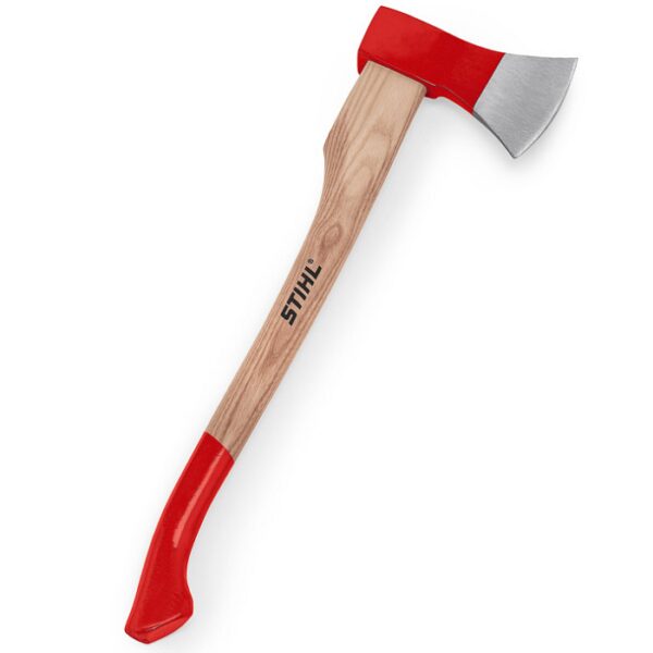 STIHL šumska sjekira AX 10
