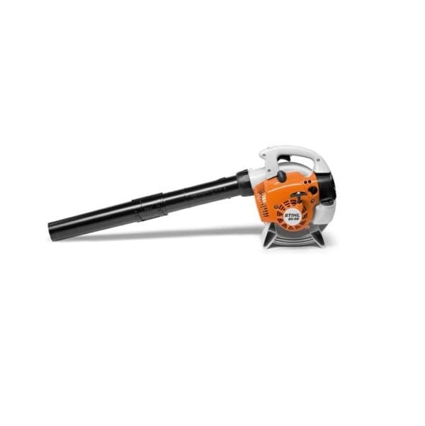Motorni puhač STIHL BG 56