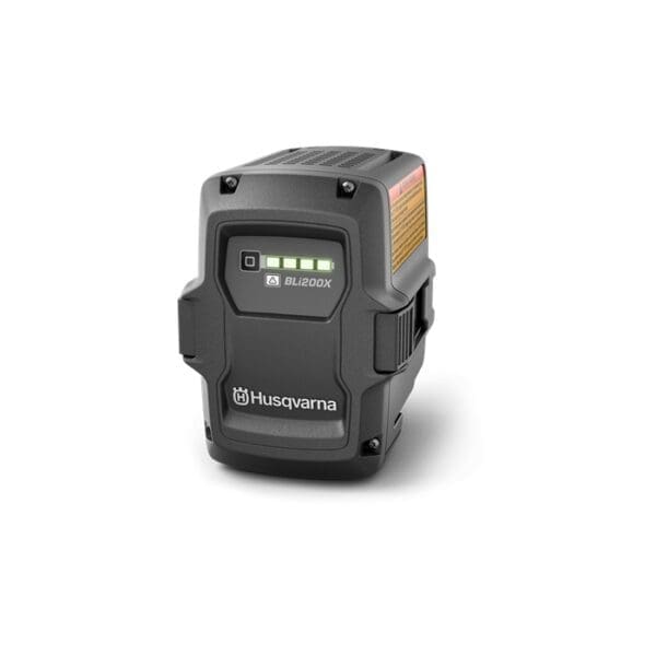 Husqvarna baterija BLi200X
