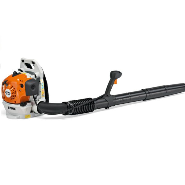 Motorni leđni puhač STIHL BR 200