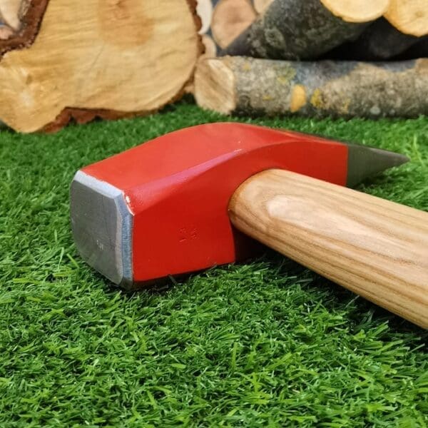 STIHL Čekić za cijepanje AX 30C - Slika 2
