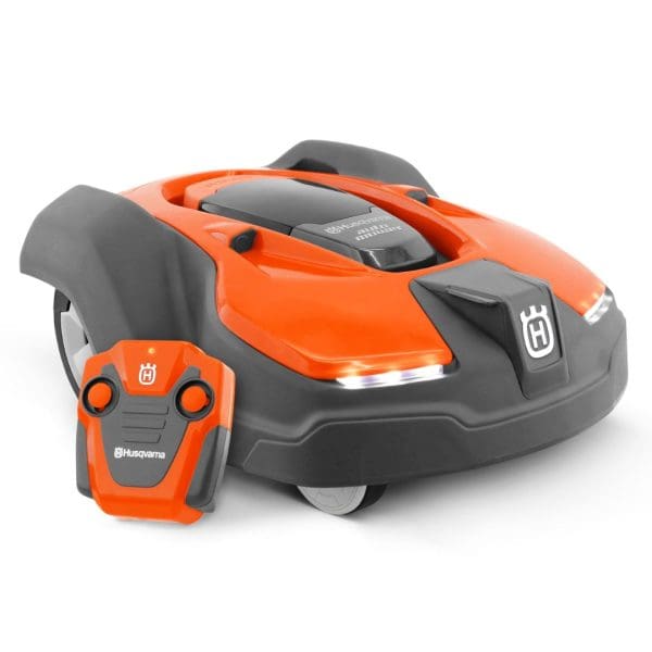 Husqvarna Automower igračka