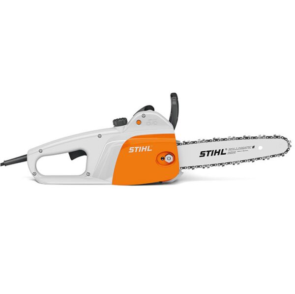 Električna pila STIHL MSE 141