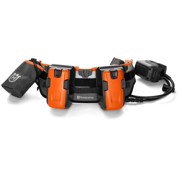 Opasač za baterije Flexi - s adapterom kpl