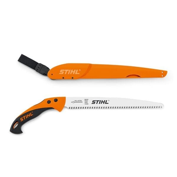 STIHL pila za grane PR24