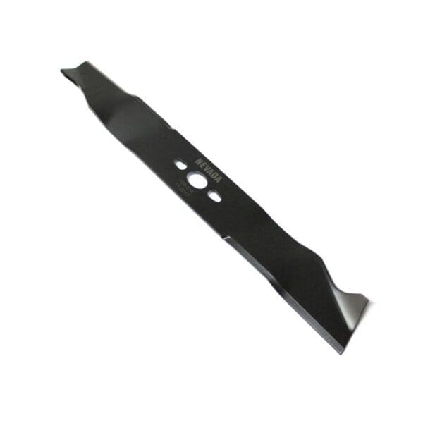 NOŽ 45,6 CM OVALNA RUPA