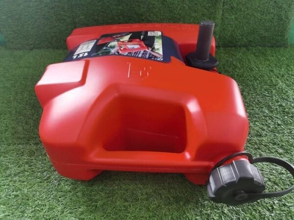 Husqvarna spremnik goriva 15L - Slika 6