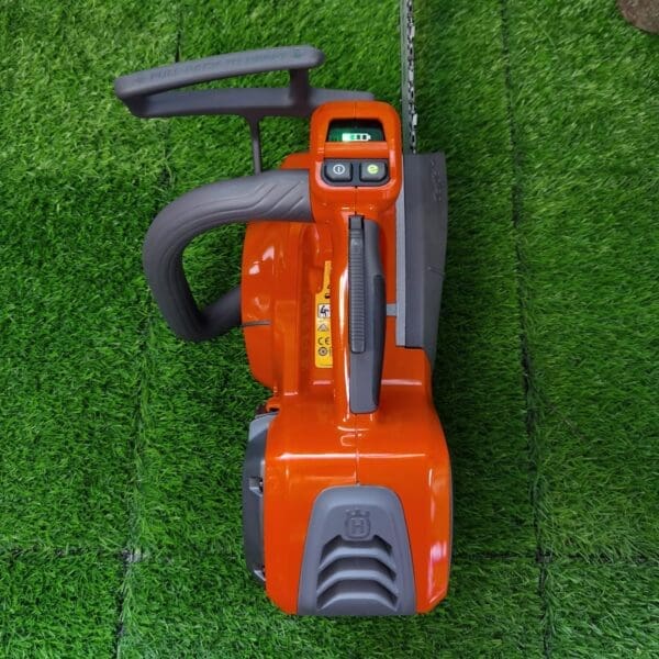 Baterijska pila Husqvarna T540i XP - Slika 3