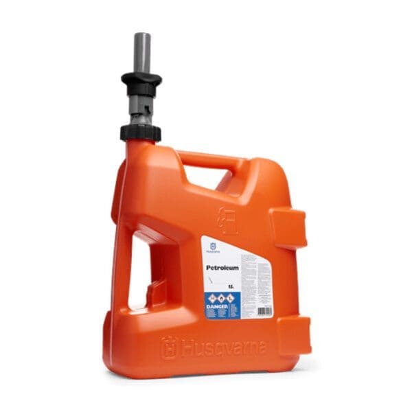 Husqvarna spremnik goriva 15L