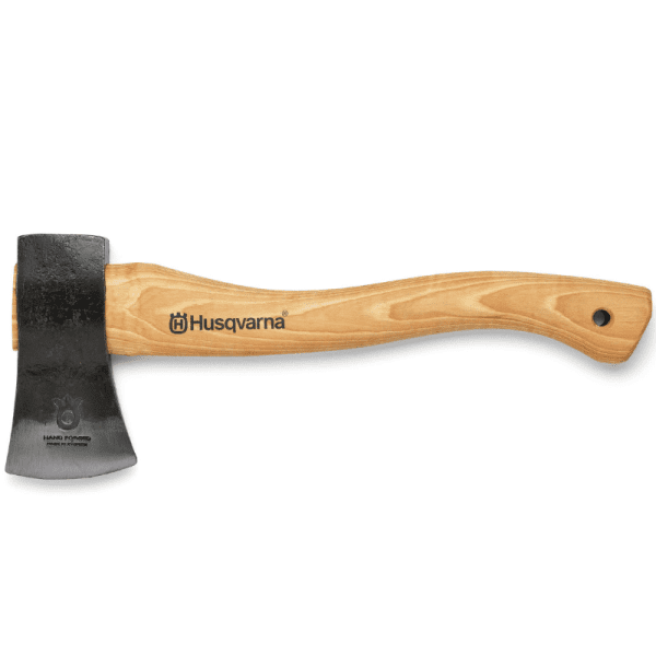 Sjekira Husqvarna - 37,5 cm
