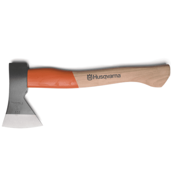 Husqvarna sjekira 0,6kg