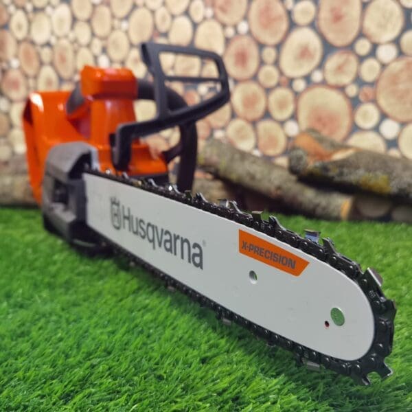 Baterijska pila Husqvarna T540i XP - Slika 8