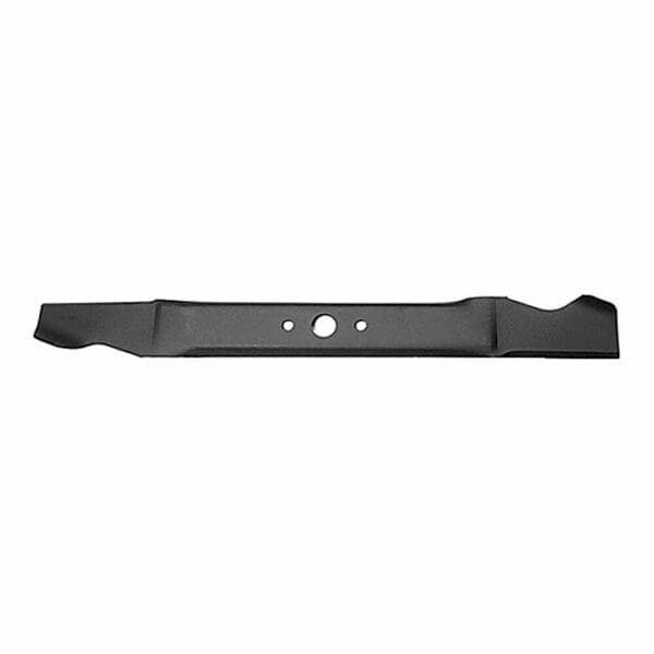 NOŽ 50,8 CM MTD