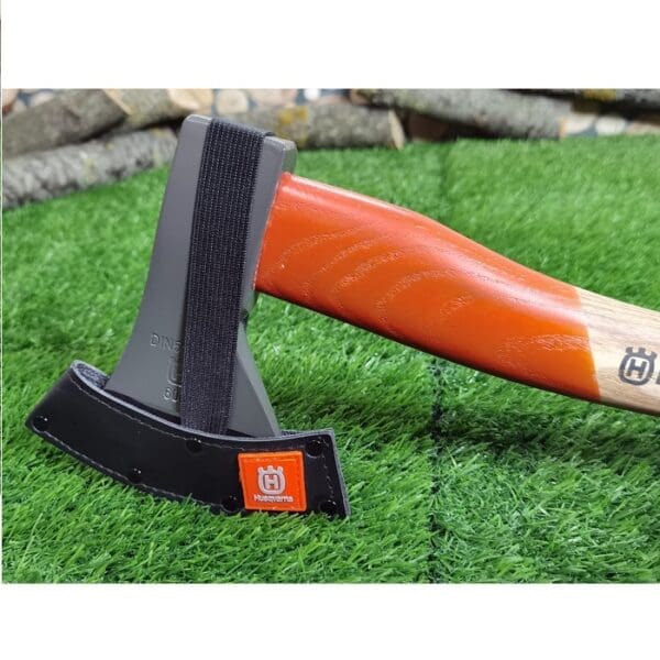 Husqvarna sjekira 0,6kg - Slika 2