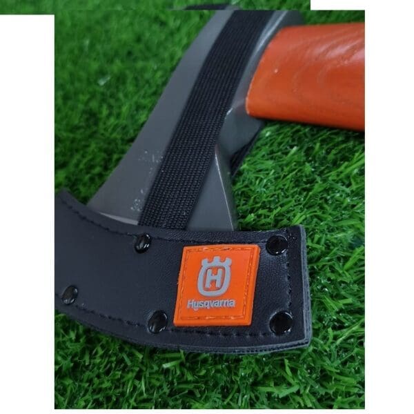 Husqvarna sjekira 0,6kg - Slika 5