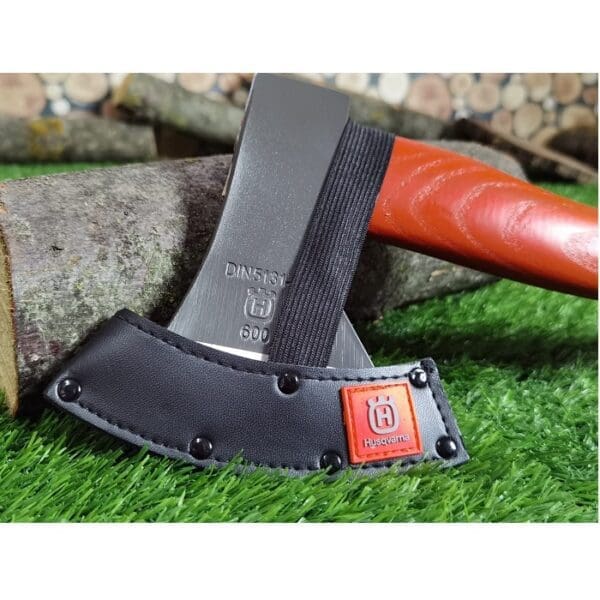 Husqvarna sjekira 0,6kg - Slika 3