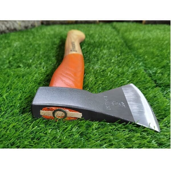 Husqvarna sjekira 0,6kg - Slika 11