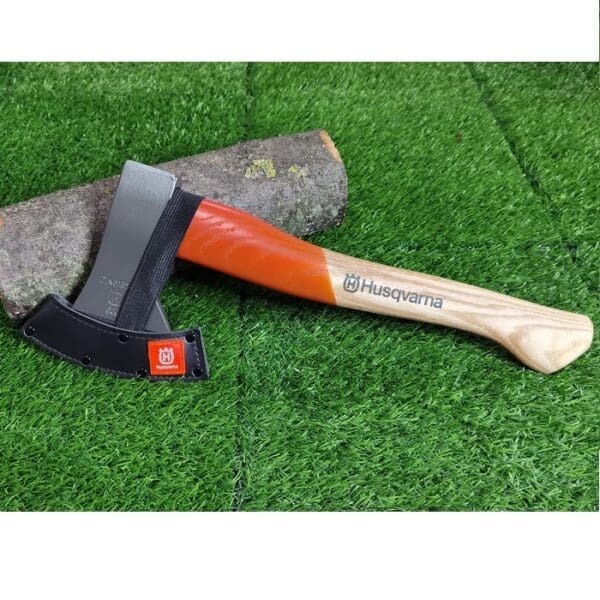Husqvarna sjekira 0,6kg - Slika 10