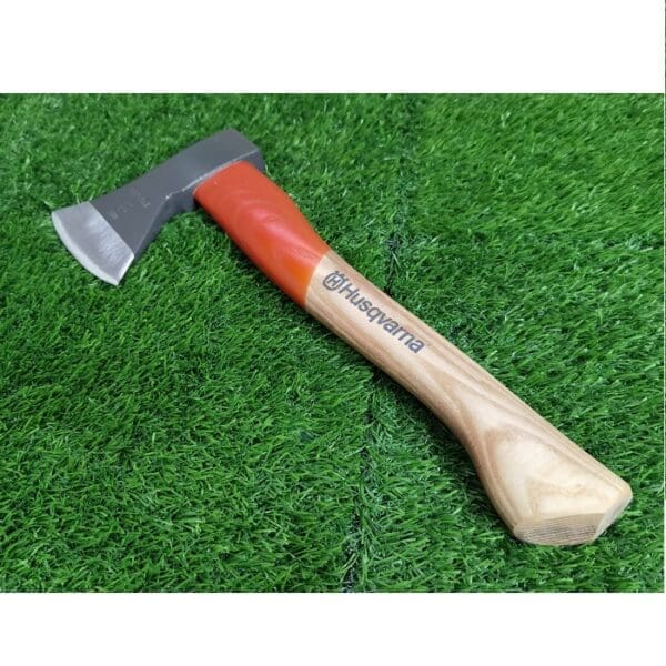 Husqvarna sjekira 0,6kg - Slika 9