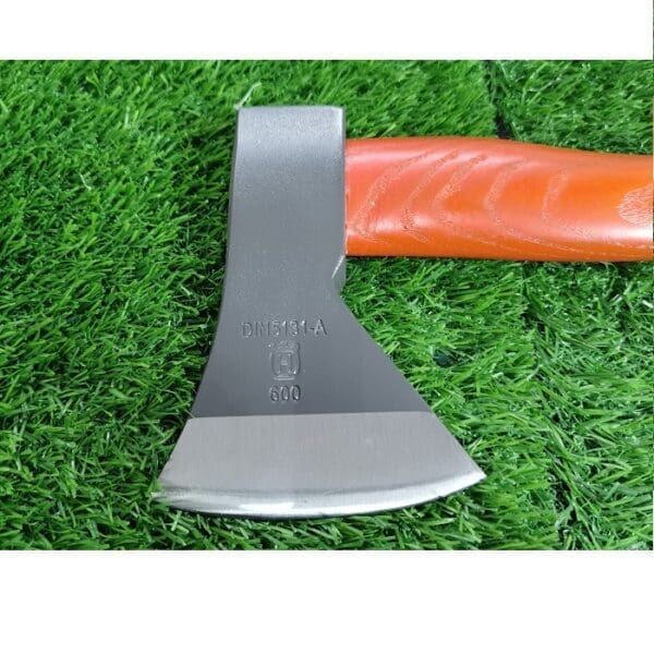 Husqvarna sjekira 0,6kg - Slika 8