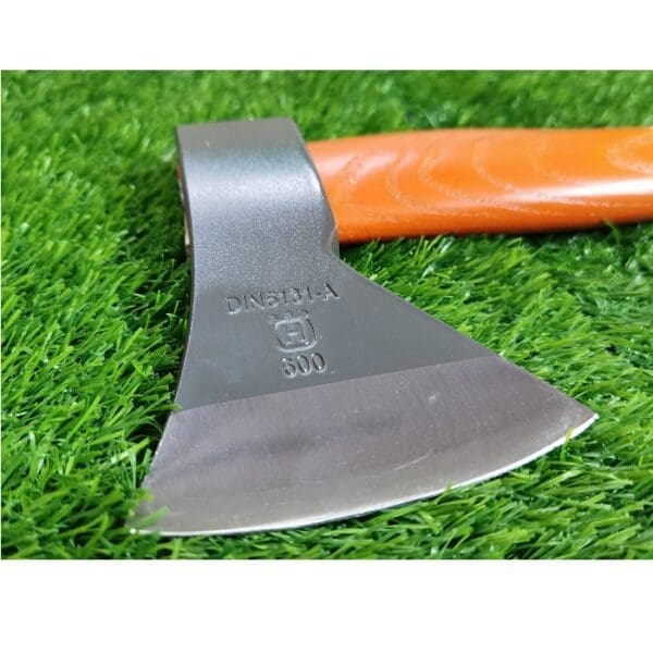Husqvarna sjekira 0,6kg - Slika 6