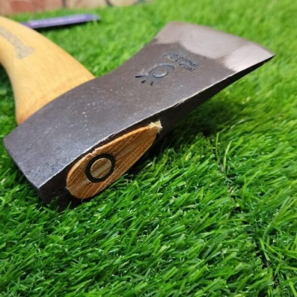 Sjekira Husqvarna - 37,5 cm - Slika 10