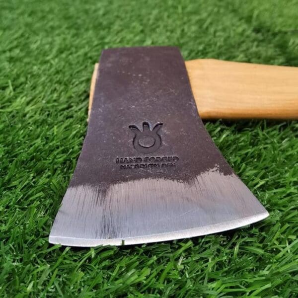 Sjekira Husqvarna - 37,5 cm - Slika 9
