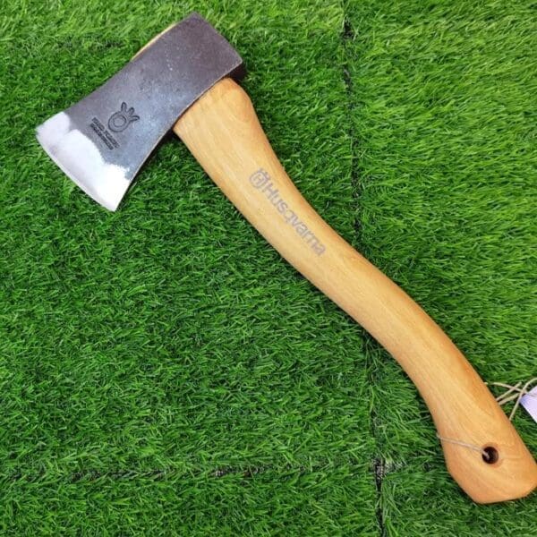 Sjekira Husqvarna - 37,5 cm - Slika 7