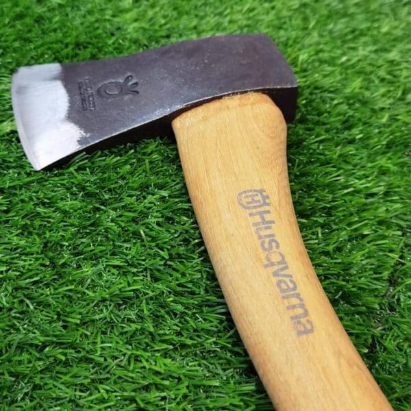 Sjekira Husqvarna - 37,5 cm - Slika 6