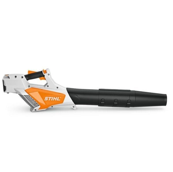 Akumulatorski puhač STIHL BGA 57 s 2xAK 20 i AL 101 - Slika 2