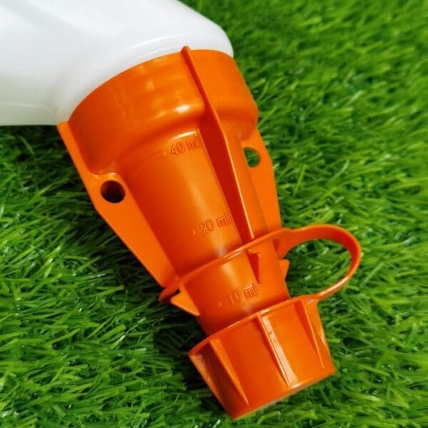 STIHL boca za mješavinu 1 litra - Slika 6