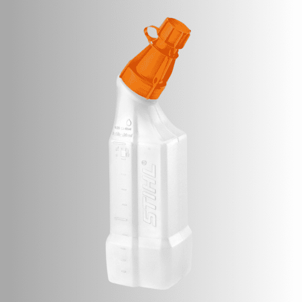 STIHL boca za mješavinu 1 litra