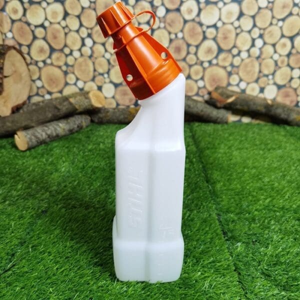 STIHL boca za mješavinu 1 litra - Slika 3