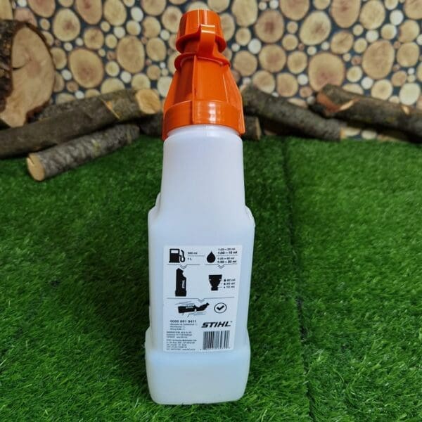 STIHL boca za mješavinu 1 litra - Slika 2