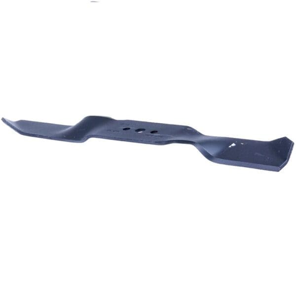 NOŽ KOSIŠTA HUSQVARNA COMBI 112 41,5 cm