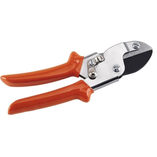 STIHL vrtne škare  PG 25