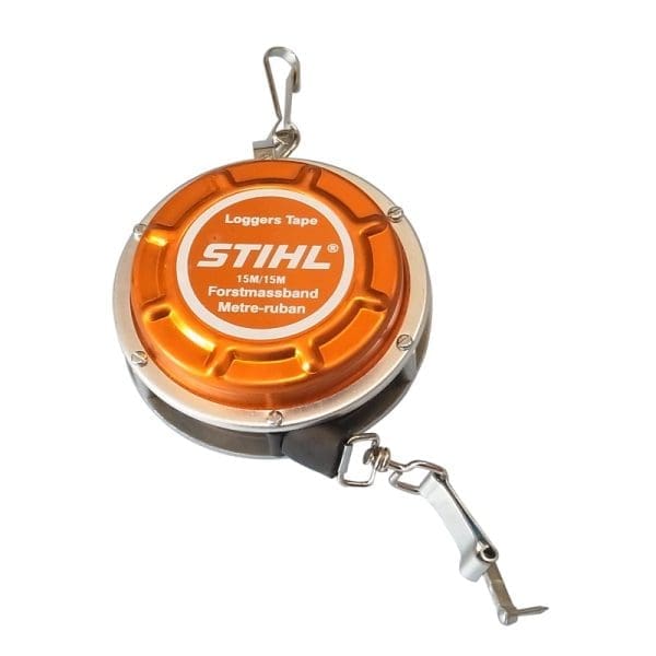 STIHL šumarski metar 15m