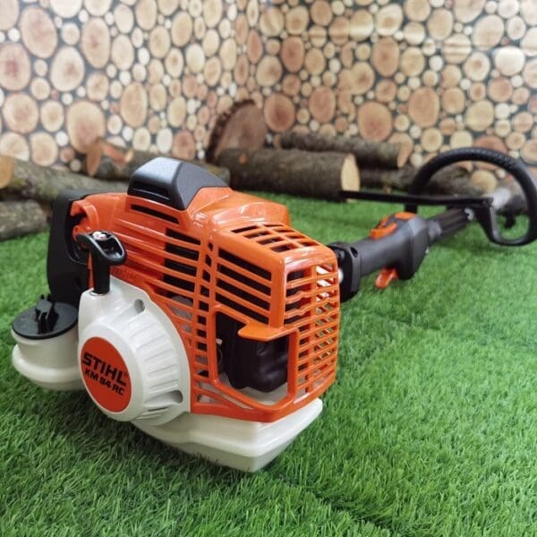Kombi motor STIHL KM 94 RC-E