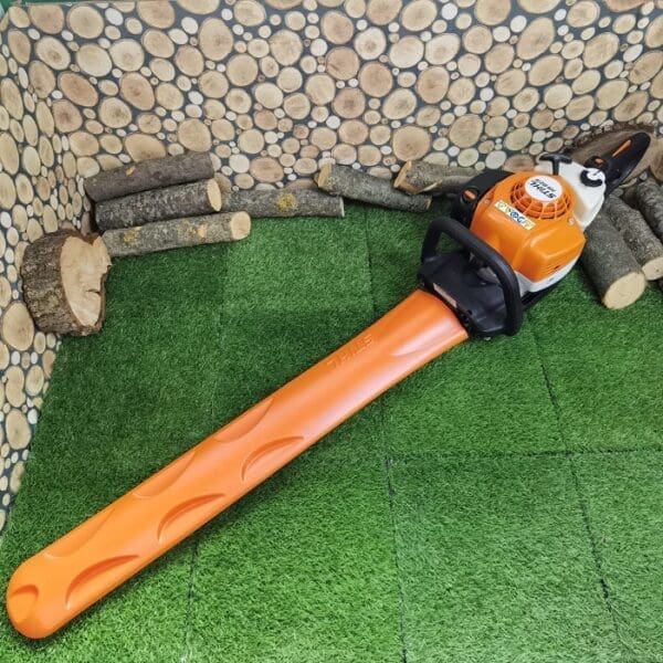 STIHL motorne škare HS 82 R - Slika 2