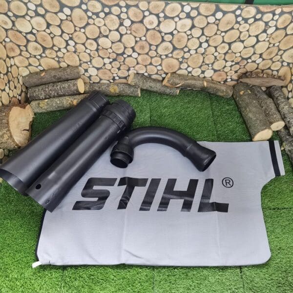 STIHL dogradni set za usisavanje