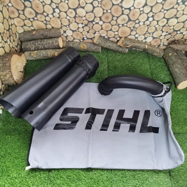 STIHL dogradni set za usisavanje - Slika 2