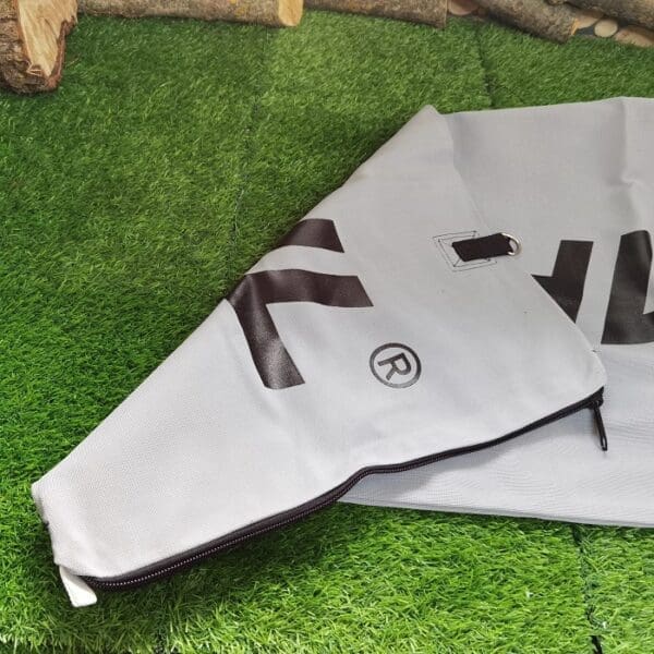 STIHL dogradni set za usisavanje - Slika 5
