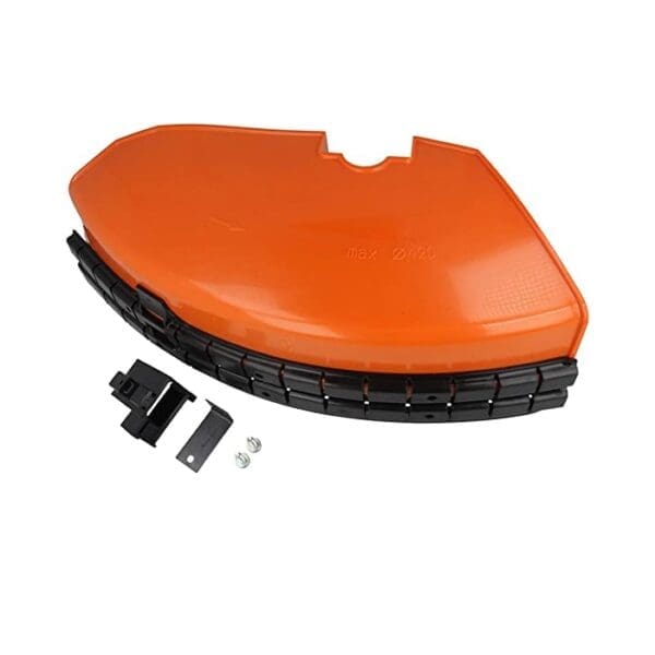 Štitnik glave STIHL