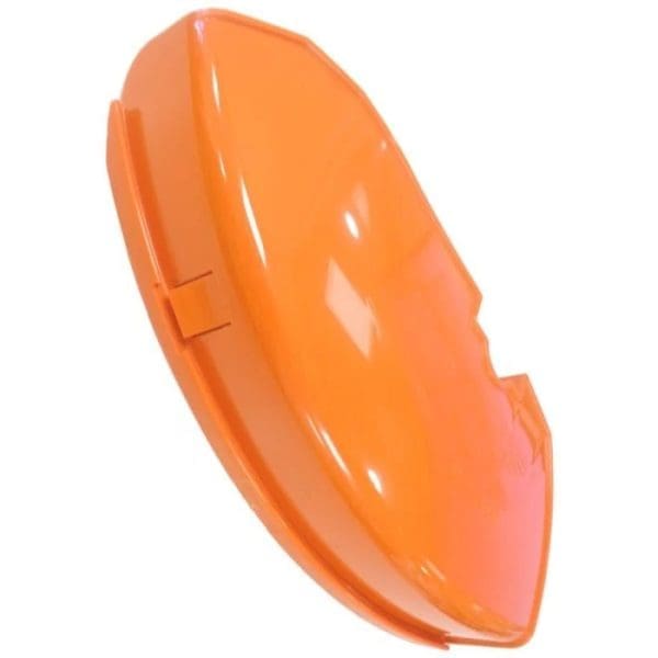 Štitnik glave STIHL