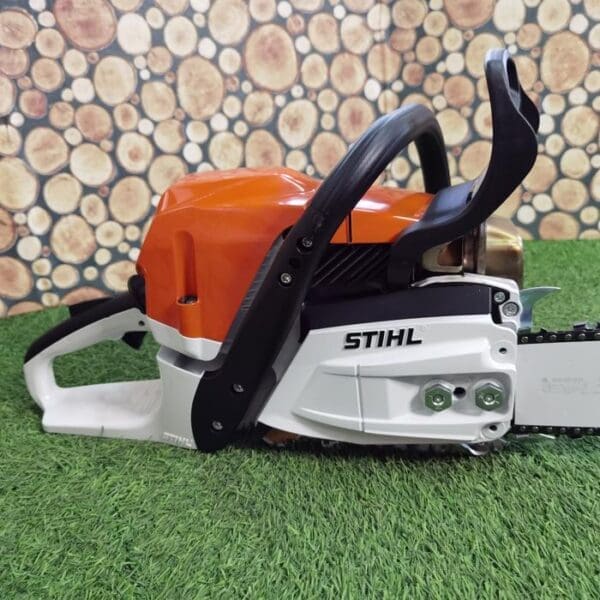 Motorna pila STIHL MS 400 C-M - Slika 11