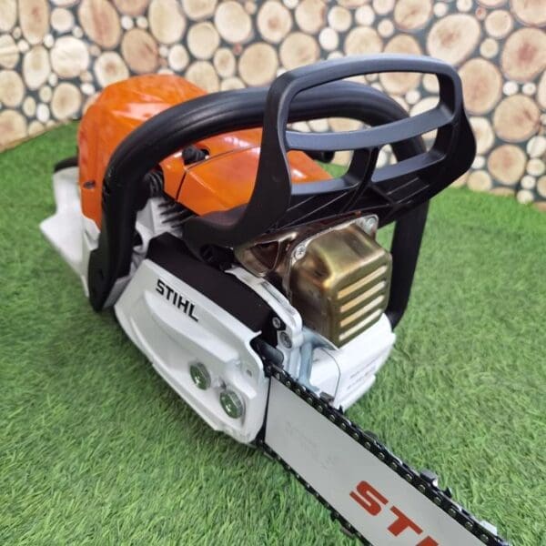 Motorna pila STIHL MS 400 C-M - Slika 10