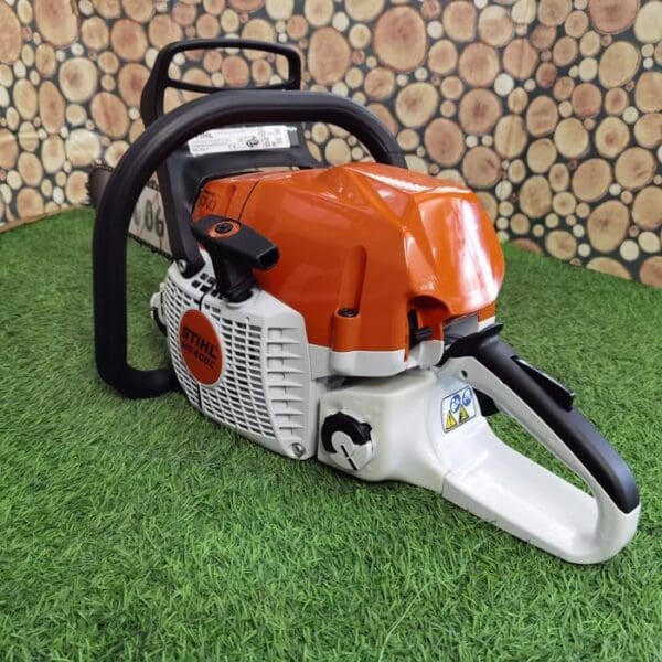Motorna pila STIHL MS 400 C-M - Slika 7